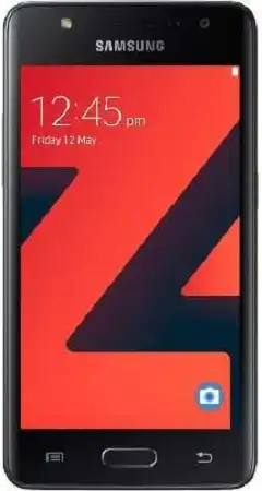  Samsung Z4 prices in Pakistan